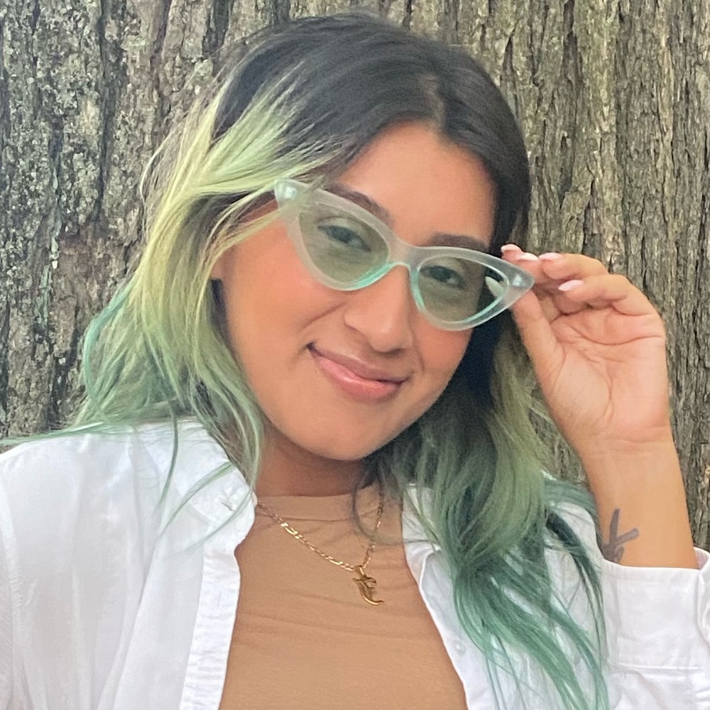 Sunglasses